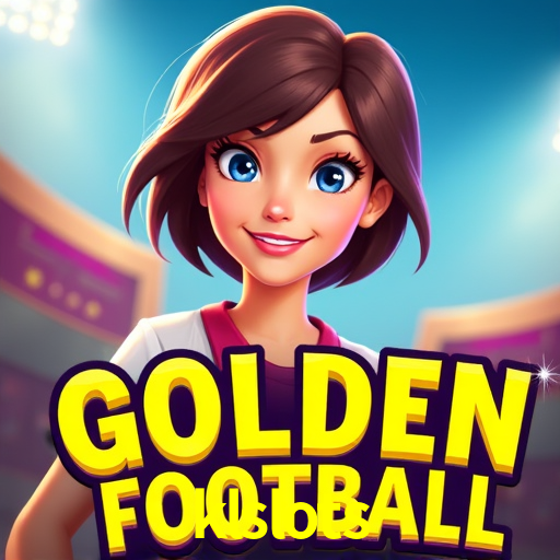 Desvendando o Mundo dos Jogos Virtuais na klslots