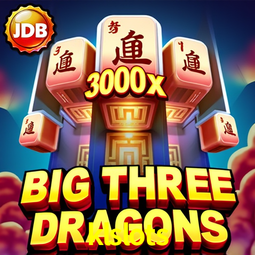 klslots: Seu Cassino Premiado com Pagamentos Rápidos