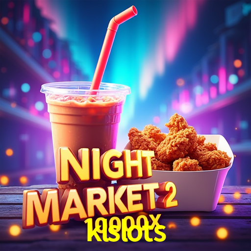 Desvendando o Mundo dos Jogos Virtuais na klslots