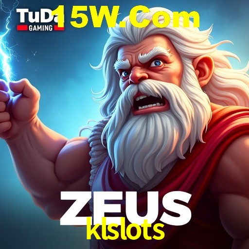 A Emoção da Loteria na klslots: Uma Chance de Mudança de Vida