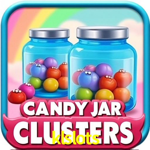 Descubra a Essência do klslots: Nossa História e Compromissos