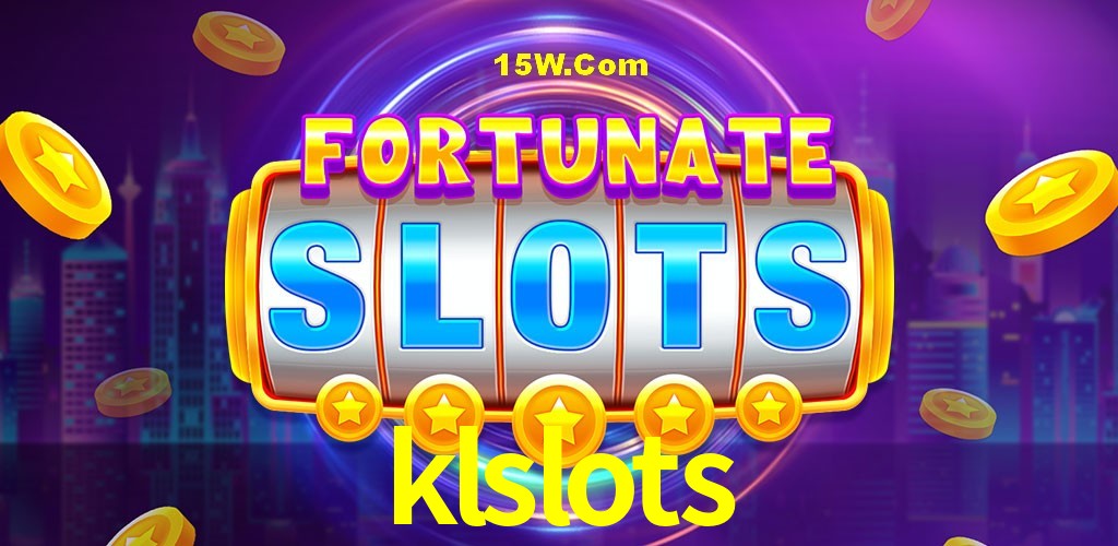 Experiência VIP klslots