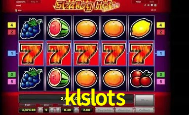 Experiência VIP klslots