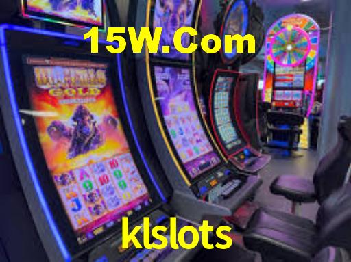kslots bet