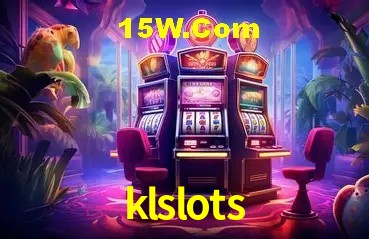 Jogo Spaceman klslots