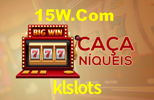 klslots,kslots.com