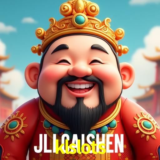 A Experiência Imersiva dos Cassinos Ao Vivo no klslots