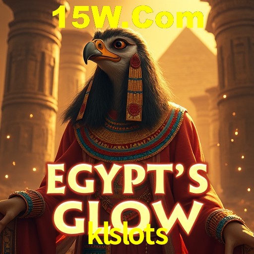 A Experiência Imersiva dos Cassinos Ao Vivo no klslots