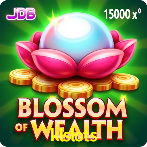 Explorando a Categoria de Eventos em Apostas na klslots