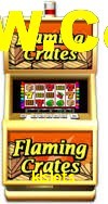 Roulette Table klslots
