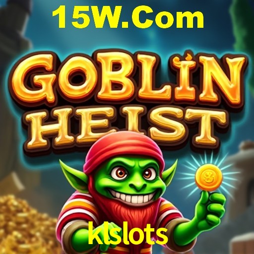 Explorando a Categoria de Eventos em Apostas na klslots