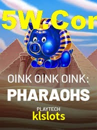 Tournaments klslots