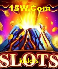Promoções Sazonais klslots