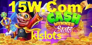 kslots bet