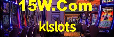 kslots bet