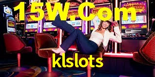klslots