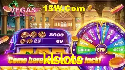 Estratégias Crash Games klslots