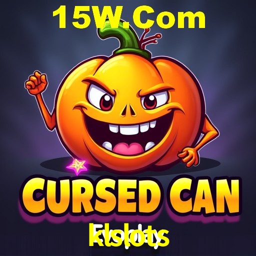A Popularidade dos Caça-Níqueis no klslots
