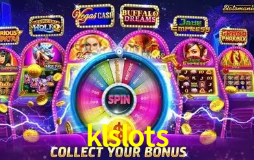 Jogo Aviator klslots