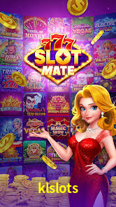 Experiência VIP klslots