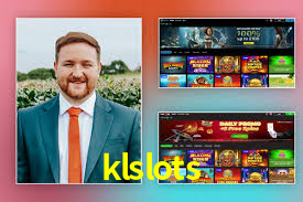 Daily Bonuses klslots