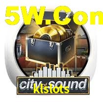 klslots,kslots.com