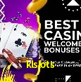 Promoção Relâmpago klslots