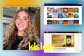 klslots,kslots.com
