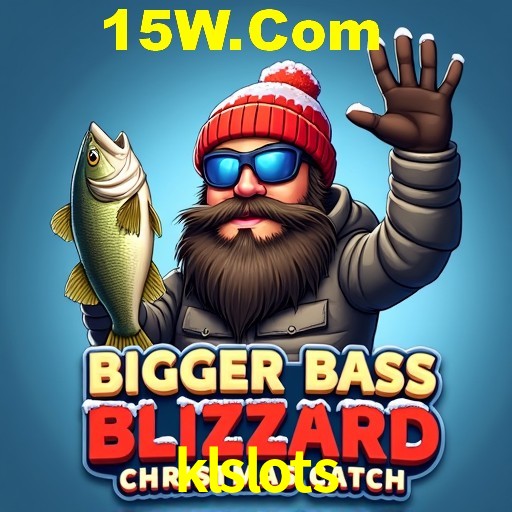 Live Casino klslots