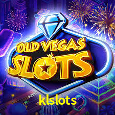 Experimente o Login Seguro Premium no klslots