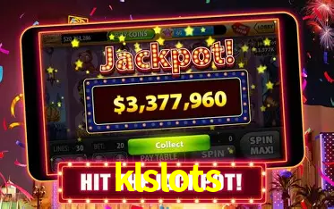 Benefícios da Conta klslots