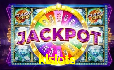 Apostas de Futebol klslots