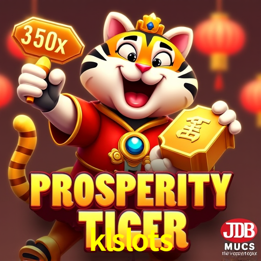 Inovações de Jogos na klslots: O Futuro das Experiências Interativas