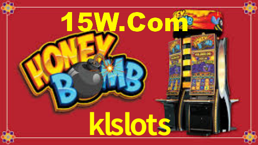 klslots