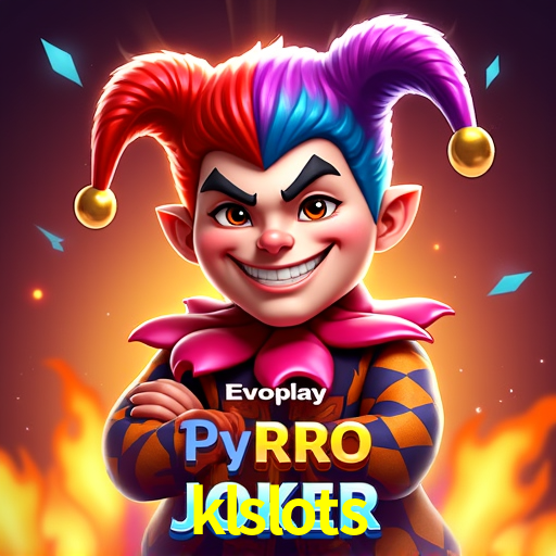 Descubra o Programa VIP da klslots: Vantagens Exclusivas para Jogadores