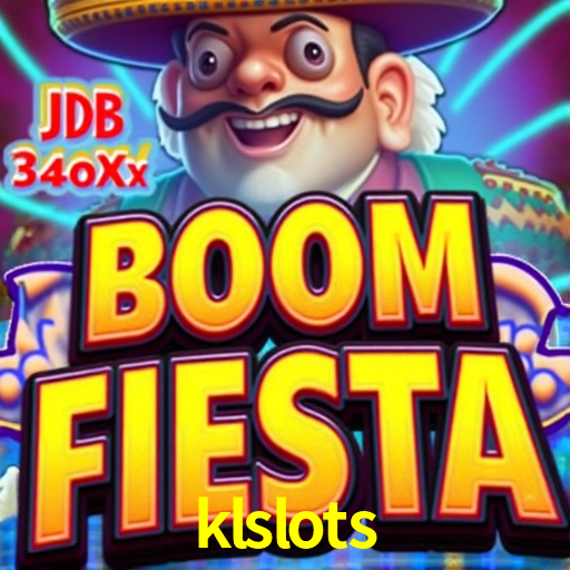 Apostas Esportivas na klslots: Um Guia Completo