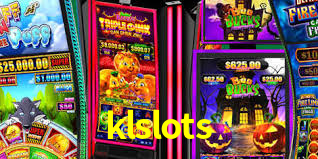 kslots.com