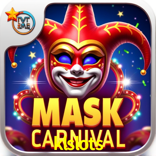 Desvendando o Mundo dos Jogos Virtuais na klslots