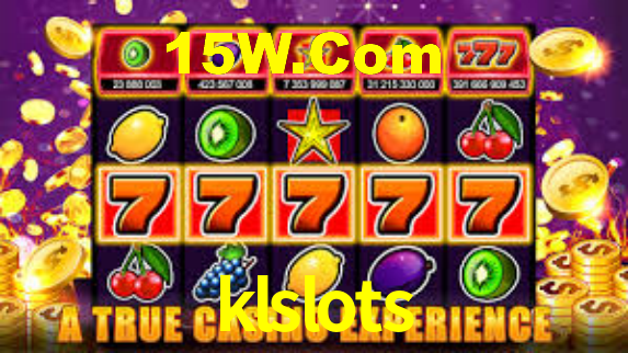 klslots,kslots.com