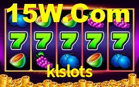 klslots: Jogue Crash e Experimente Alta Recompensa Instantânea