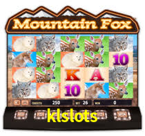 klslots,kslots.com