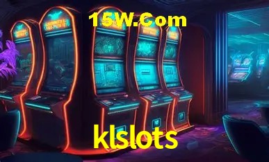 Tecnologia da Plataforma klslots