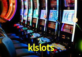 Crash Games Strategies klslots