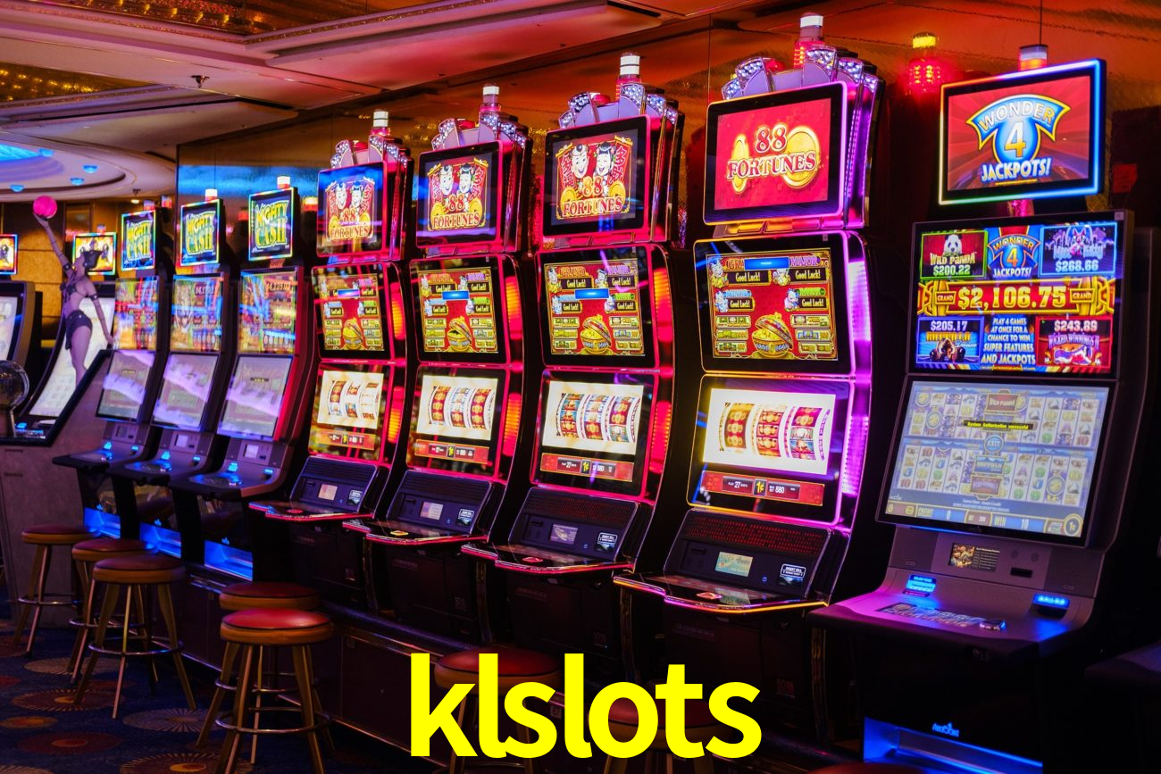 Player Reviews klslots