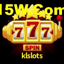 klslots