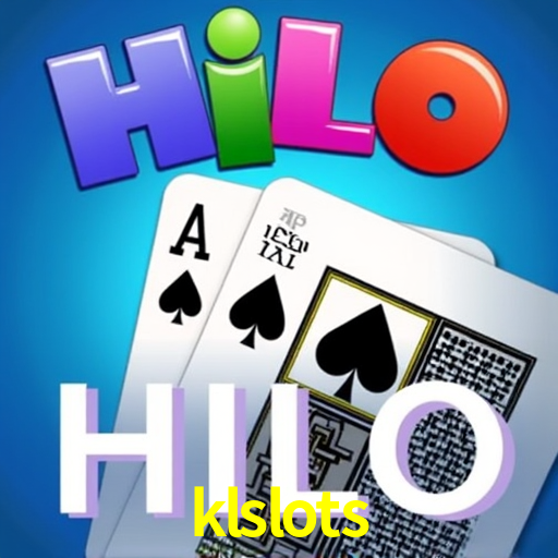 Descubra a Essência do klslots: Nossa História e Compromissos