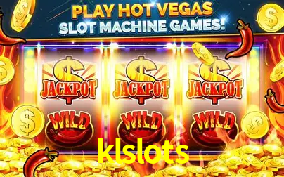 Segurança 2FA klslots