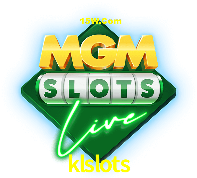 Bonus Features klslots