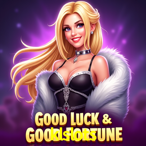 Exclusive Offers klslots
