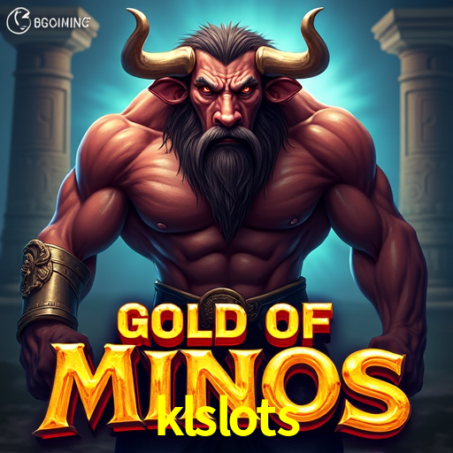 Account Benefits klslots